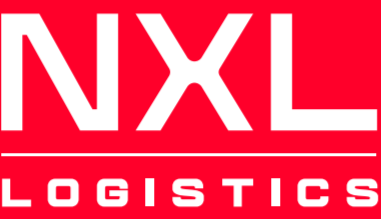 NXL Logistics Ltd